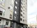 квартира за адресою Отакара Яроша пров., 22