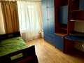 квартира за адресою Академіка Павлова вул., 319