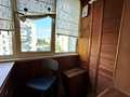 квартира за адресою Князя Ярослава Мудрого просп. (Академіка Глушка), 1в