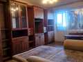 квартира за адресою Жмеринська вул., 16
