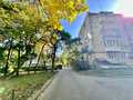 квартира за адресою Тернопільська вул., 5