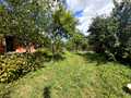 дом по адресу Шевченка