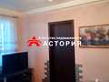 квартира за адресою Запоріжжя, Центральний бульв., 1-Б