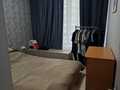 квартира за адресою Ірпінь, Університетська вул., 3/11