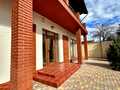 будинок за адресою Костанді вул., 100Б