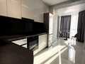квартира за адресою Мартинова просп., 38