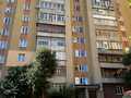квартира по адресу Троллейбусная ул., 18