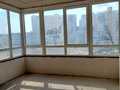 квартира за адресою с. Фонтанка, Бочарова Генерала вул., 70