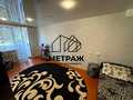 квартира по адресу Олександра Оксанченка ул. (Степового Фронту), 7