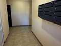 квартира по адресу Ярослава Мудрого ул., 58