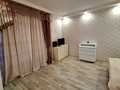 квартира за адресою Марсельська вул., 60