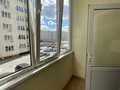квартира за адресою Кармелюка вул., 3А