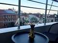 квартира за адресою Курортний пров., 1