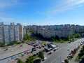 квартира за адресою Київ, Радунська вул., 9