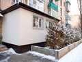 квартира по адресу Науки просп. (Ленина), 55