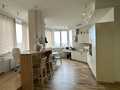 квартира за адресою Культури вул., 22в