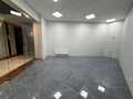 комерційна за адресою Глибочицька вул., 73