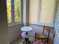 квартира за адресою Енергетична вул., 4
