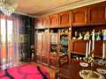 квартира за адресою Авраама Лінкольна вул. (Димитрова), 51