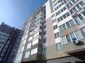 квартира за адресою Львівське шосе, 20б