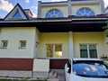 квартира по адресу Яблунева, 5