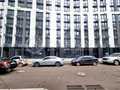 квартира за адресою Шолуденка вул., 30