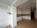 квартира за адресою Височана вул., 18 к11