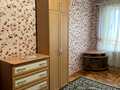 квартира за адресою Ювілейний просп., 27