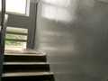 квартира за адресою Тернопільська вул., 3
