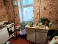 квартира по адресу Центральная ул., 8