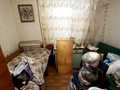 квартира по адресу Центральная ул., 8