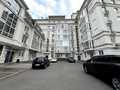 квартира по адресу Первомайский просп., 18а