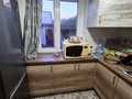 квартира за адресою Озерна вул., 34