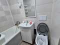 квартира за адресою Озерна вул., 34