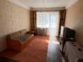 квартира за адресою Євгена Мельнікова вул. (Алтайська), 34