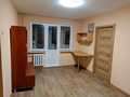квартира за адресою Академіка Стражеска вул., 7
