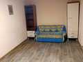 квартира за адресою Академіка Стражеска вул., 7