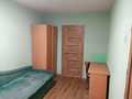 квартира за адресою Академіка Стражеска вул., 7