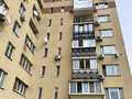 квартира по адресу Татарская ул., 27/4