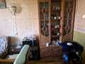 квартира за адресою Петра Григоренка просп., 12