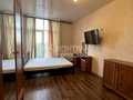 квартира за адресою Отакара Яроша пров., 20 к1