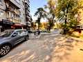 комерційна за адресою Дорогожицька вул., 13