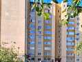 квартира за адресою Чорновола вул., 128-А