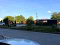 квартира за адресою Героя України Дмитра Крамара вул., 7