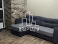 квартира за адресою Академіка Вернадського бульв., 24