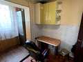 квартира по адресу Евгения Коновальца ул., 136-Д