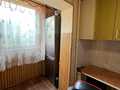 квартира по адресу Евгения Коновальца ул., 136-Д