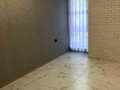квартира за адресою Степана Бандери вул., 77-Б