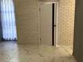 квартира за адресою Степана Бандери вул., 77-Б