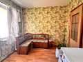 квартира за адресою Юлії Здановської вул. (Ломоносова), 83-А